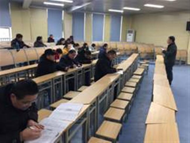 ed53dcad23dba0df996794af0af9b46