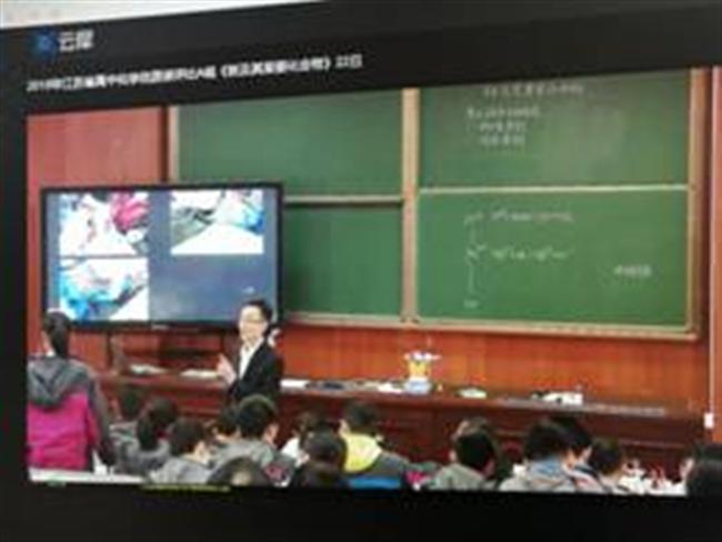 2d453c80db62304be99e29f7e5e4089