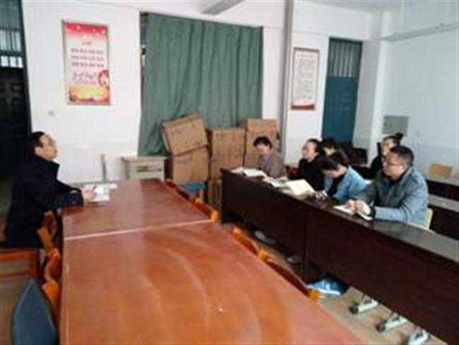 6b6b89ad26c3a66b8fb4cfbe957c9d7