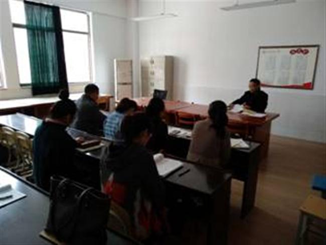 67ff30146be26ad1010469b60b0bb8e