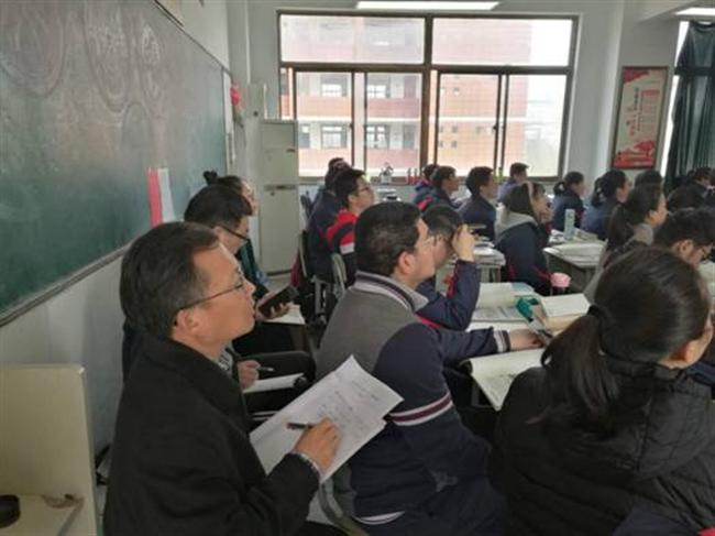 c581e1d63bec398e0fd7c849af69ddc