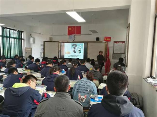 999c07c91952c2f5e6434aced15e763