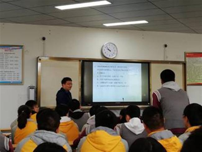 3afb8df31c3e74bbae6e4aca7ca6dd9