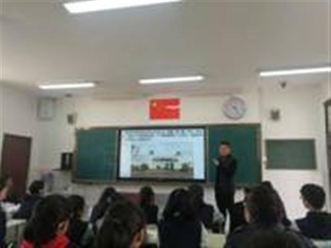 48cbd50d79e9fddbbc7e7511533758f