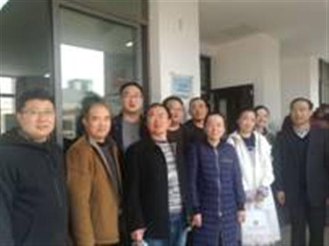 4f0eee3974706aebdef6b9b434e2f29