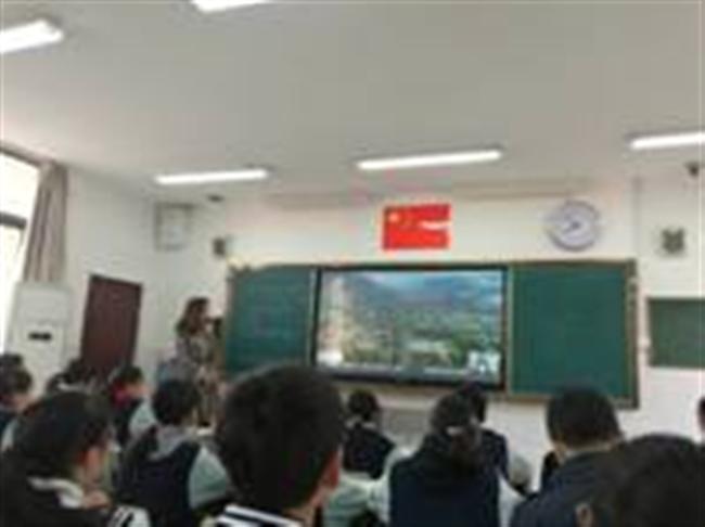 6f4f8dc01f7b8a5e694efd33aa8d61e