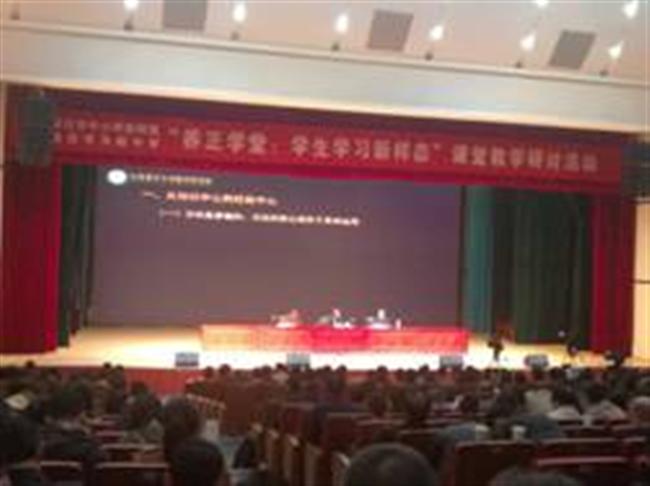 8a3027e02ea6422fb5a29319b7ba528