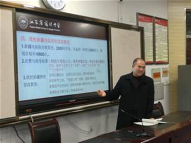 d5cc720bc4bd0cc951ade0b51321e2f