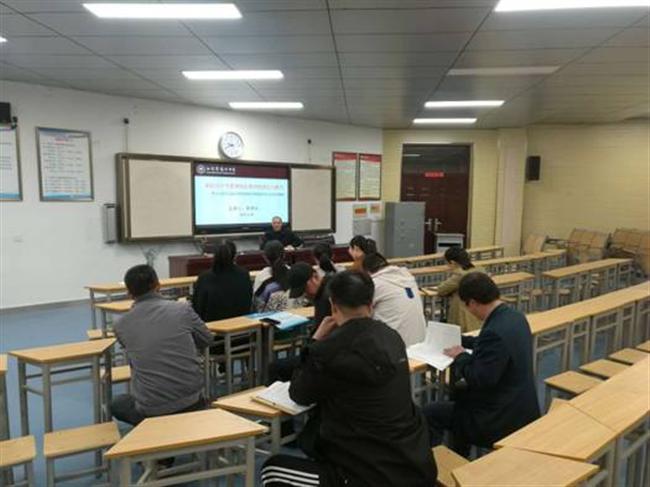 87ac40c5a499b530240b40afbbb30d5