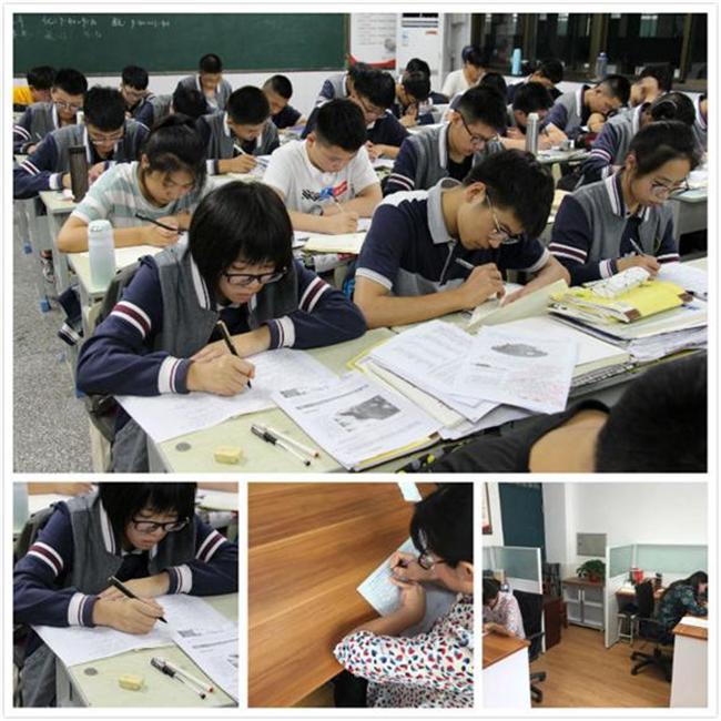 https://ss2.meipian.me/users/44073818/edafc650-d7ab-11e9-954d-6b9080721ade.jpg?imageView2/2/w/750/h/1400/q/80