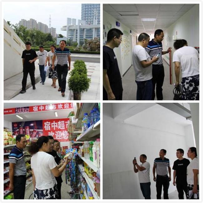 https://ss2.meipian.me/users/44073818/f05eb680-d7a7-11e9-954d-6b9080721ade.jpg?imageView2/2/w/750/h/1400/q/80