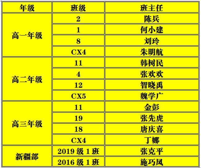 https://ss2.meipian.me/users/44073818/fb01b200-8223-11ea-b7b2-155c8828a230.png?imageView2/2/w/750/h/1400/q/80