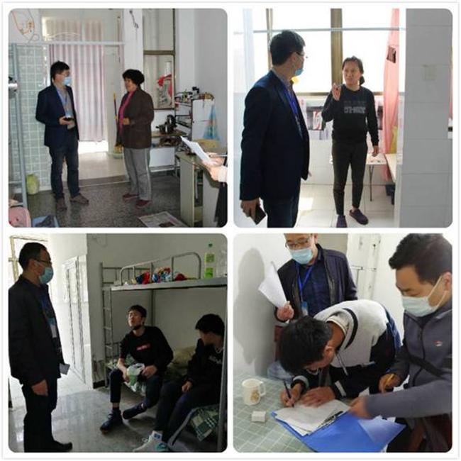 https://ss2.meipian.me/users/44073818/b78af620-8cdd-11ea-a980-fb83e47f3525.jpg?imageView2/2/w/750/h/1400/q/80