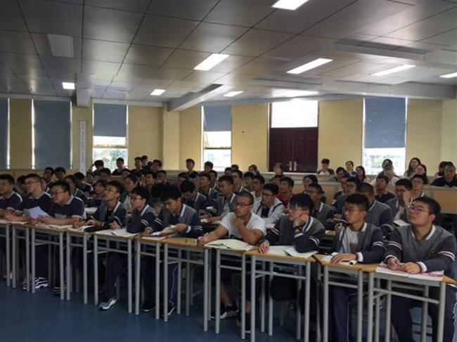 第四周研讨课2图