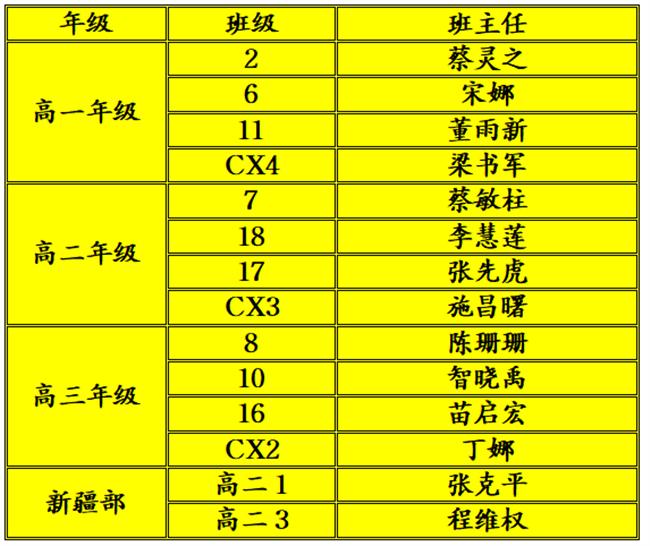 https://ss2.meipian.me/users/44073818/215dcc70-4da5-11eb-bf33-8da57b94c687.png?imageView2/2/w/750/h/1400/q/80