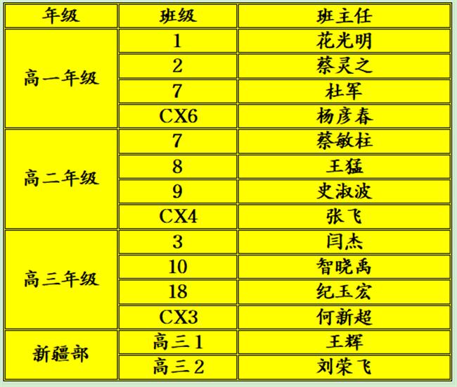 https://ss2.meipian.me/users/44073818/17f6f730-7fa3-11eb-82ff-3522596aeaf4.png?imageView2/2/w/750/h/1400/q/80
