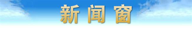 https://ss2.meipian.me/users/44073818/98d8de90-9038-11eb-ba86-45d5f92b756b.jpg?imageView2/2/w/750/h/1400/q/80