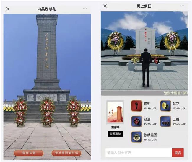 cadfab615b99b3a398761fc4dd28a11.jpg cadfab615b99b3a398761fc4dd28a11.jpg