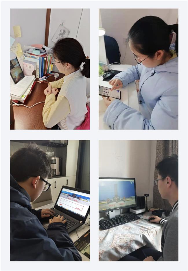 934c9180723de8dacd9200e6075a196.png 934c9180723de8dacd9200e6075a196.png