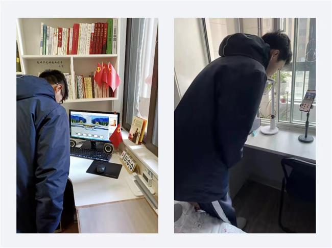 8465b81d58db58be375f75ef4116128.jpg 8465b81d58db58be375f75ef4116128.jpg