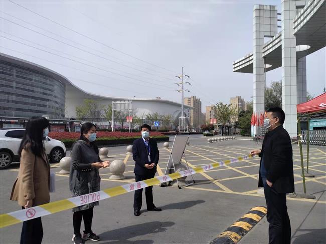 09fc4261cd9c9f64e6fbdc24b434195.jpg 09fc4261cd9c9f64e6fbdc24b434195.jpg