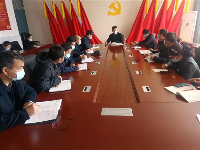 8ac580c3fecddc39582196f16bfbd86.jpg 8ac580c3fecddc39582196f16bfbd86.jpg