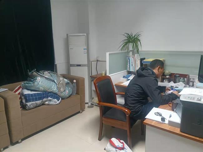 5e3984200b4e85c0e7d4c01ebd9dd3f.jpg 5e3984200b4e85c0e7d4c01ebd9dd3f.jpg