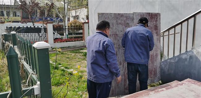 5822e3a523bf04cffca19323f3a041b.jpg 5822e3a523bf04cffca19323f3a041b.jpg