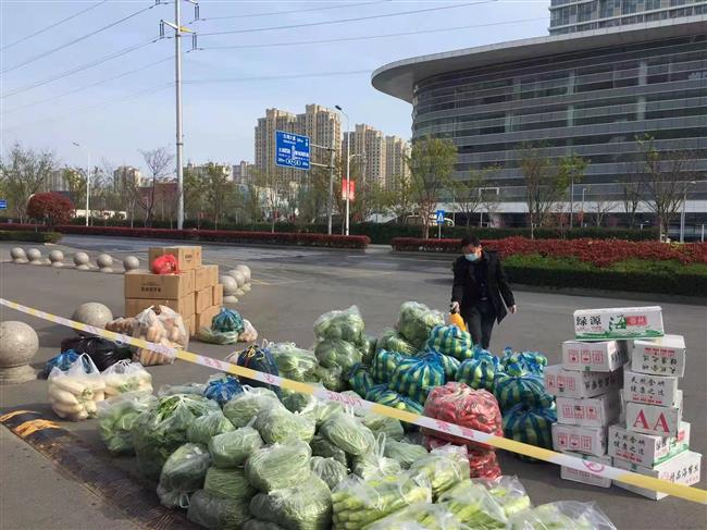 d77de7c60d7d66b89b2d740fd2fe385.jpg d77de7c60d7d66b89b2d740fd2fe385.jpg