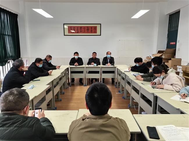 45e05b948a75e061299821429d0a14d.jpg 45e05b948a75e061299821429d0a14d.jpg