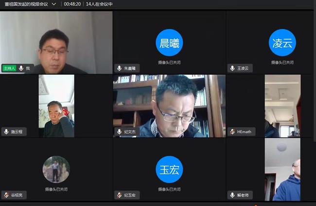 bdbe0fa9165c222c1b13fd51fac17e0.jpg bdbe0fa9165c222c1b13fd51fac17e0.jpg