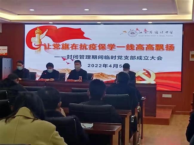 0b59847f2703ce7876e1adf53004456.jpg 0b59847f2703ce7876e1adf53004456.jpg