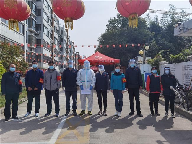 7c30f9d7704dca325d68e959fa7cb37.jpg 7c30f9d7704dca325d68e959fa7cb37.jpg