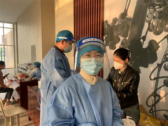 1971d20de03dbab644fd79f411d0b7c.jpg 1971d20de03dbab644fd79f411d0b7c.jpg