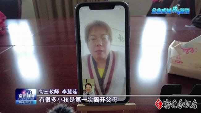 图片 2.png 图片 2.png