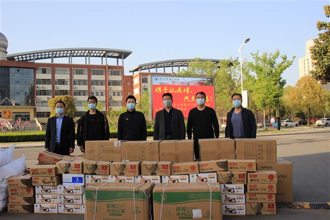 0575237f0755759448e693332562bb6.jpg 0575237f0755759448e693332562bb6.jpg