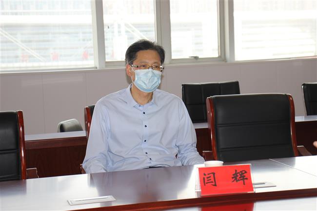 0ea94dae885393bc0a606620eedae09.jpg 0ea94dae885393bc0a606620eedae09.jpg