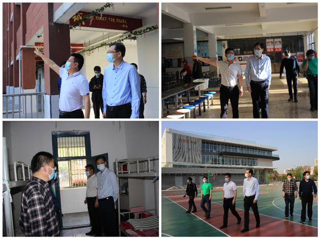 ca7376d0a447ed4a376feba63cf0c88.jpg ca7376d0a447ed4a376feba63cf0c88.jpg