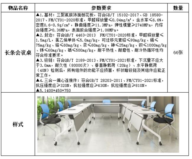 会议桌.png