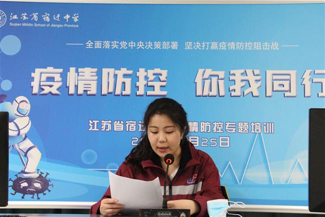 63ae37ceca1478578c7b1f3c7f39af8.jpg 63ae37ceca1478578c7b1f3c7f39af8.jpg