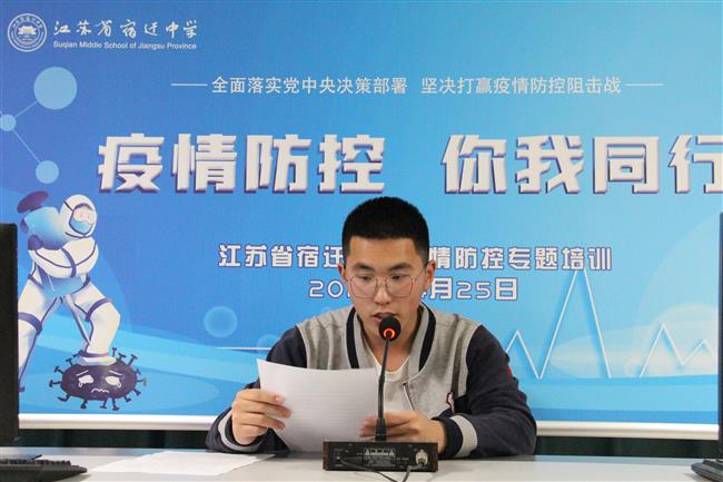 c8b248da5f227360eb900ec1ac024a4.jpg c8b248da5f227360eb900ec1ac024a4.jpg