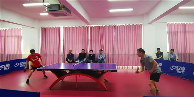 be576663b63a81e75a7900aa82d6d61.jpg be576663b63a81e75a7900aa82d6d61.jpg