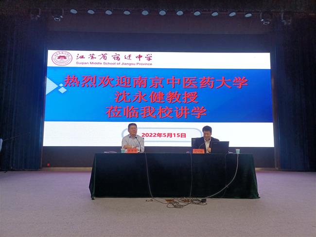 a395cbad5cdc0c5ed05dd54e7534c27.jpg a395cbad5cdc0c5ed05dd54e7534c27.jpg