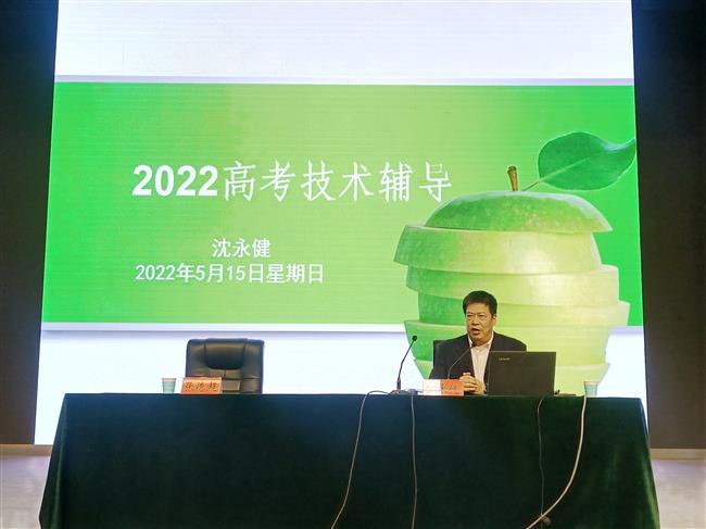 f7f910261de2bdd85787d2a5fa687e2.jpg f7f910261de2bdd85787d2a5fa687e2.jpg