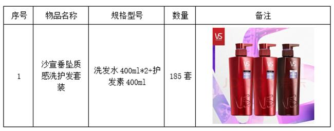 洗发用品.png