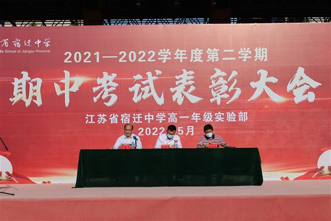 IMG_9930.JPG IMG_9930.JPG