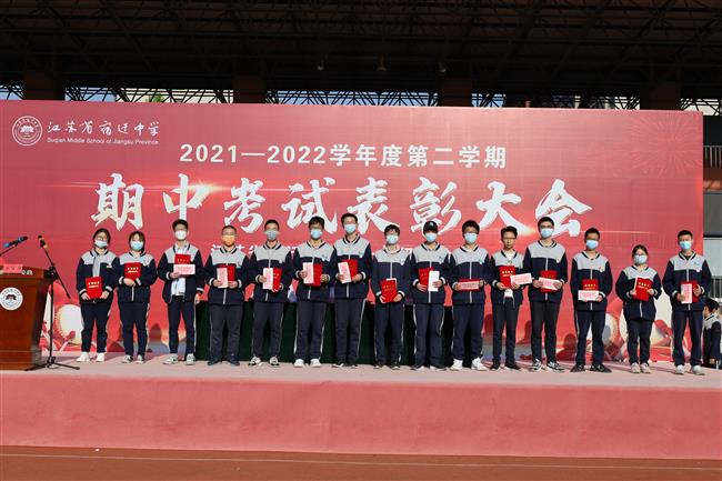 IMG_9960.JPG IMG_9960.JPG