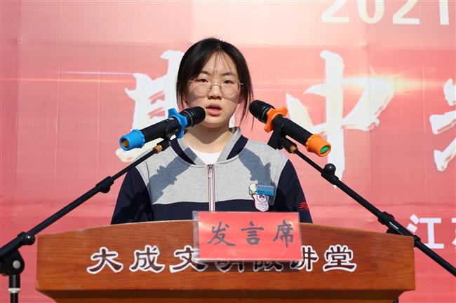 IMG_9976.JPG IMG_9976.JPG