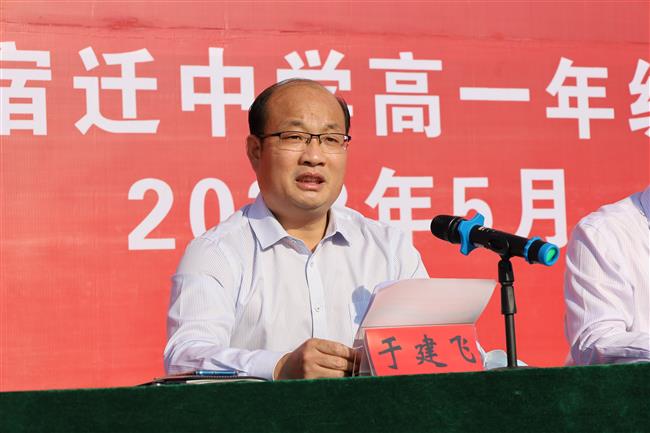 IMG_9940.JPG IMG_9940.JPG