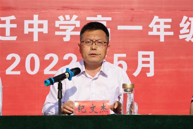 IMG_9981.JPG IMG_9981.JPG